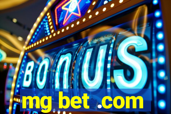 mg bet .com